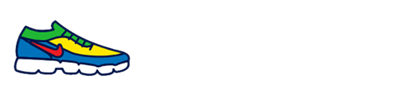 悦刻电子烟商城